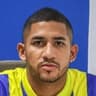 Jose Carlos Guerra