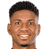 Cesar-Blackman
