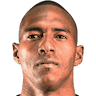 Abdiel Armando Ayarza Cocanegra
