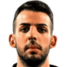 Luca Ceccaroli