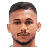Leonardo Cordeiro de Lima Silva