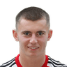 Benjamin Woodburn