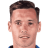 Tomas Ezequiel Guidara