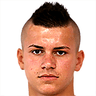 Srdjan-Spiridonovic