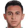 Bruno-Miranda-Villagomez
