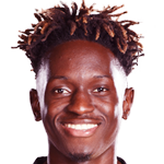 Domingos-Quina