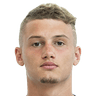 Mickael Cuisance