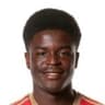 Josh-Maja