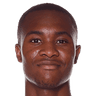 Rekeem Harper