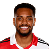 Danilo