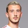 Dario-Maresic