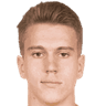 Danil-Ustimenko
