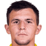 Vyacheslav-Shvyrev