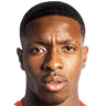 Michael Kwaku Folivi