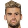 Adria Vilanova Chaure