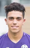 Driss Khalid