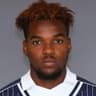 Aaron-Salem-Boupendza