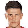 Lucas Buades