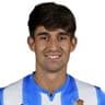 Ander Gorostidi Garcia