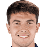 Martin-Zubimendi