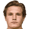 Florian Prohart