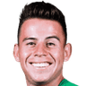 Henry-Vaca