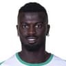 MBaye-Niang