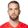 Pau-Lopez