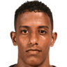 Alef Santos de Araujo