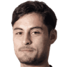 Javier Adolfo Urzua Altamirano