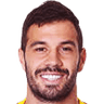 Luka-Milivojevic