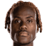 Trevoh-Chalobah