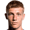 Zian Flemming