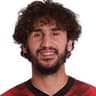 Yacine-Adli