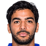 Mehdi-Leris
