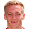 Matthew-Smith