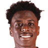 Albert-Sambi-Lokonga