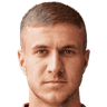 Galin Minkov