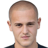 Lukas Grgic