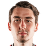 Adrian Fein