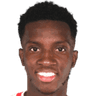 Edward-Nketiah