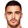 Sandro-Kulenovic