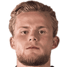Morten-Hjulmand