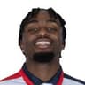 Antoine-Makoumbou