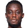 Gideon-Mensah