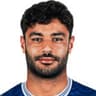 Ozan-Kabak