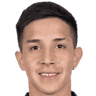 Alan Francisco Rodriguez Armoa