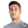 Alvaro-Fernandez-Calvo