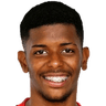 Wesley-David-de-Oliveira-Andrade