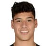 Lucas-Halter